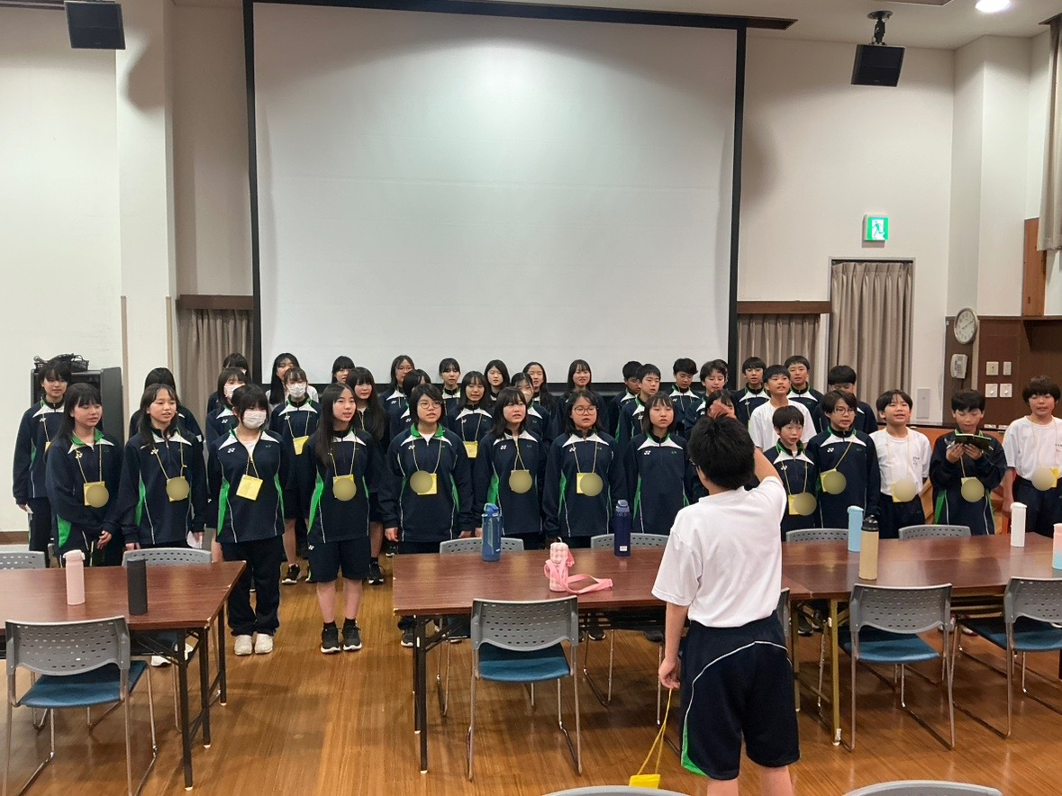 画像 -20250429-010010-339ccf54